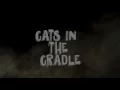 CATS IN THE CRADLE LYRICS - UGLY KID JOE [FULL HD]