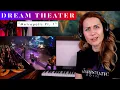 Download Lagu Dream Theater \