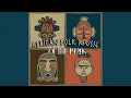 Download Lagu Atsin