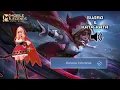 Download Lagu SUARA HERO MOBILE LEGENDS [ RUBY ] BAHASA INDONESIA