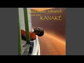 Download Lagu Jara Dinké