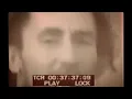 Bob Marley - Forever Loving Jah (Official Music Video)