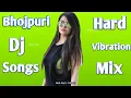 Download Lagu Hamke Dulahin Banala-Dj Remix-Dj SRB Saurab