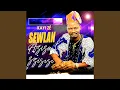 Download Lagu Kayi Ze Plus
