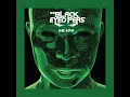 Boom Boom Pow - The Black Eyed Peas