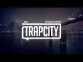 Antiserum & Mayhem - Trippy