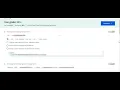 Week 4 Quiz Solution of Data analysis with python Coursera Quiz Answers IBM data analysis