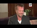 Meg Ryan announces engagement to John Mellencamp