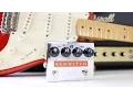 Download Lagu Redwitch Zeus Sub Octave Fuzz with Guitar