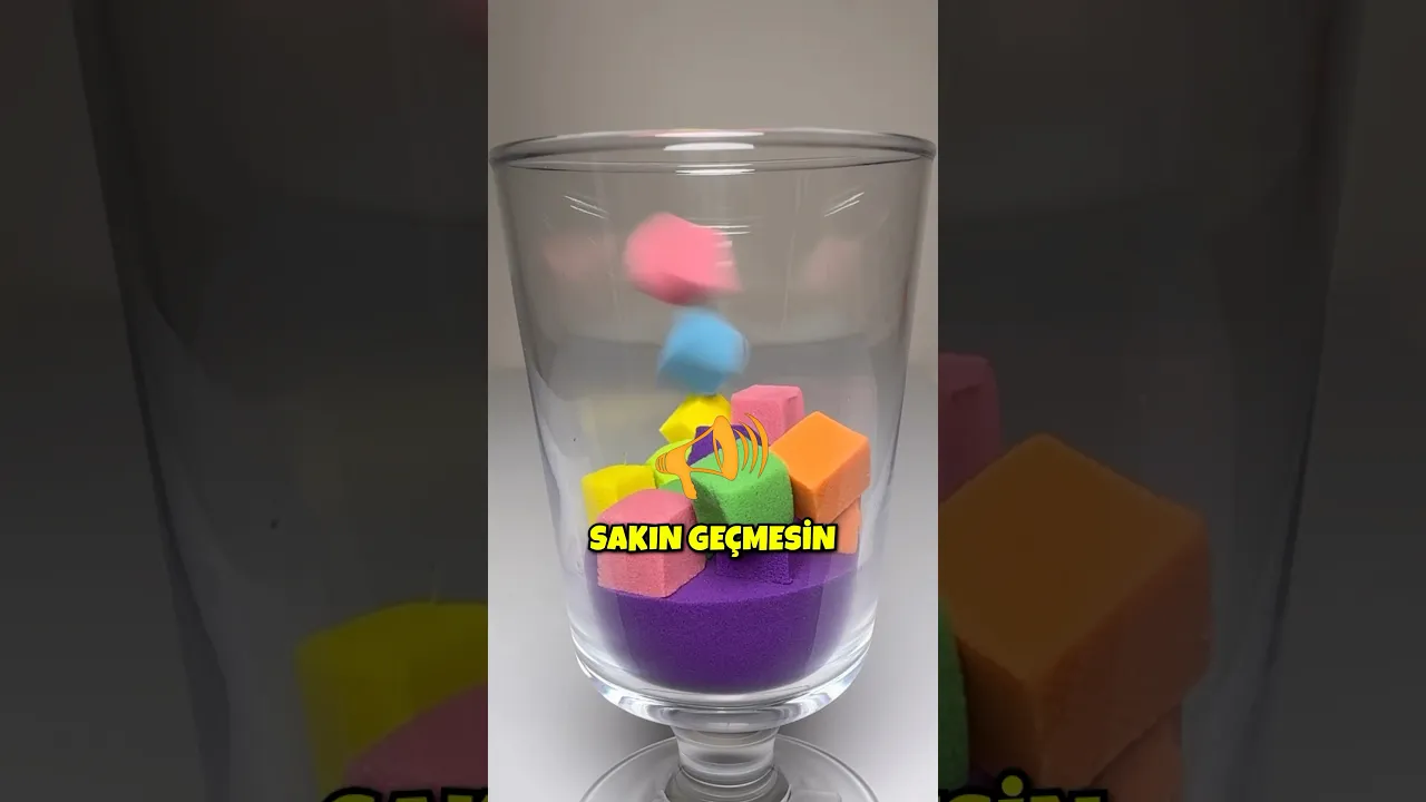 KESİN İZLE! 😯😯