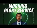 Lagu Morning Glory | Day 2 | Amb. Prophet David Richard