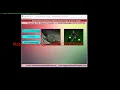 Python Code for Image Watermarking Hiding Image In Image With Source Code Image Steganography