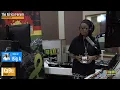 WWIII America in Decline and War on Iran The Africa Forum Running African LIVE March 2026