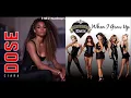 Download Lagu When I Dose Up - Ciara X The Pussycat Dolls (Mashup)