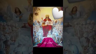 يارب يا عالم ضعف الانسان اكسبلور  يارب يا عالم ضعف الانسان اكسبلور