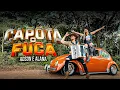 Download Lagu ADSON E ALANA - CAPOTA O FUCA ( clipe oficial ) lancamento 2025 agro sertanejo