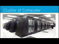 Lecture 04 - Big Data