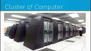 Lecture 04 - Big Data