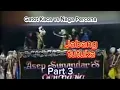 Download Lagu Gatot Kaca bales dendam ka Naga Percona JABANG TUTUKA Part 3 #wayanggolek #gatotkaca @manalhak92