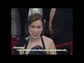The Tilly Family Being Iconic at The Oscars in Under 1 Minute EDIT