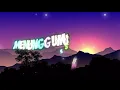 MENUNGGUMU SAMPAI AKHIR HIDUP - Shanna Shannon - (Lyrics) || new terbaru 2025