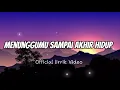 Download Lagu MENUNGGUMU SAMPAI AKHIR HIDUP - Shanna Shannon - (Lyrics) || new terbaru 2025