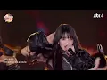 [골든 웨이브] MINNIE (민니) - 'HER' ♪ | JTBC4 250405 방송