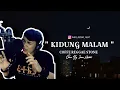 Download Lagu KIDUNG MALAM - COFFE REGGAE STONE ( Official Video Audio ) || Cover By Ivan Astan