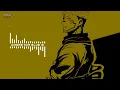 Download Lagu Jujutsu Kaisen Where Our Blue Is Marimba Ringtone | Download 👇