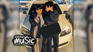 مغربي استكنان 2025 مطلوب اكثر شي 