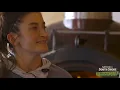 The Rolling Stonebaker - Savor the South Shore 2021