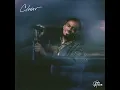 One Good God (Live) - Jonathan McReynolds