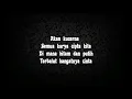 Download Lagu Sheila On 7 - Tunjuk Satu Bintang (lirik)