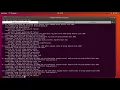 LOAD BALANCE Apache using Nginx as a proxy-server PART-1 LOAD BALANCING NxZ aka ThatLinuxGuy