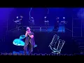 Moenia - Estamos Bien Tour - Lo Prometí - Palacio de los Deportes 240926
