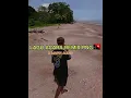 Download Lagu Lagu acara Remix PNG MAPPI AUDIO 2025🇵🇬