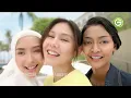 Download Lagu Trans TV HD - Jeda Iklan pada saat Bioskop Trans TV Spesial (4 Mei 2022, Incomplete)