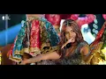 #Video | 6 गोली मारव नथुनिया पS | #Khesari Lal Yadav, Srishti Bharti | 6 Goli Marab Nathuniya Pa