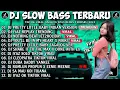 Download Lagu DJ SLOW BASS TERBARU 2025 🎵 DJ PRETTY LITTLE BABY INDIAN VERSION X IYAZ REPLAY X HOLD MY HAND 🎵🇵🇭