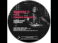 Download Lagu COMING SOON | Mousse T. feat. Sharon Phillips : Maybe In May (Soulful Exclusive Medley)