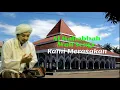 Download Lagu Al Mahabbah Wali Songo Situbondo Kami Merasakan
