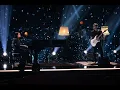 Download Lagu Marion Ravn - 4 vegger - Live at @nrk Lindmo 22.01.21