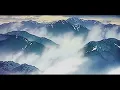 Evergreen - Teddy Swims [𝙎𝙡𝙤𝙬𝙚𝙙 + 𝙧𝙚𝙫𝙚𝙧𝙗]