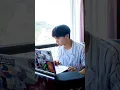 Download Lagu NDX A.K.A. - Apa Kabar Mantan, buat mantan kecewa *Aku Sayang Aku*