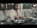 Download Lagu ARMINA - Live @ Cyprus, Kaya Palazzo Girne [ Progressive house \u0026 Melodic Techno Dj mix 4K ]