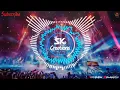 Download Lagu 💪Kate Nahi Katate Din Ye Rat🔥 DJ Amit RD+Amol AG💓Final Mix 👹Roadshow remix👺