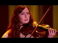 Celtic Woman - For the Love of a Princess