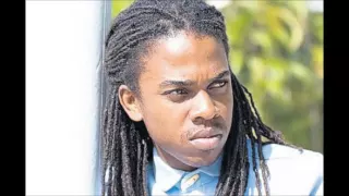 jahmiel a just life march 2016 payday music group kevpaydaymusic paydaymusic