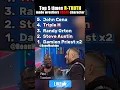 Download Lagu Top 5 Times R-Truth Made WWE Superstars Break Character 😂