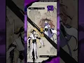 Download Lagu Voidbreak Ghostia; Swordia is Struggling Against Me #overmortal #ghostia #voidbreak